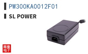 PW300KA0012F01 ͼƬ